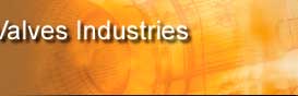 Ball Valve, Ball Valves, Flanged Ball Valves, 2 Way Ball Valves, 3 Way Ball Valves, Jacketed Ball Valves, Water Ball Valves, Lined Ball Valves, Mumbai, India